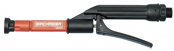 Birchmeier Vario-Gun