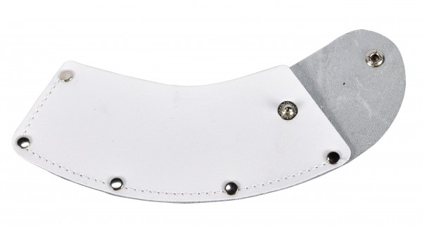Axe Edge Protection Cover