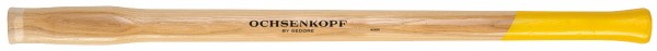 Replacement Handle for Sledge Hammer Nr. 17-281