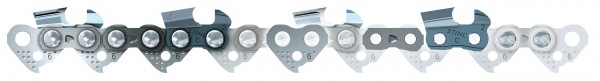 Stihl Sägekette Rapid Super Vollmeißel 3/8", 1,6 mm, 72 TG