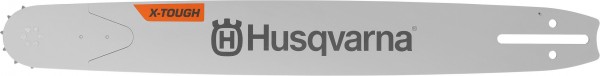 Husqvarna Führungsschiene X-Tough RSN 3/8", 1,5 mm, 50 cm