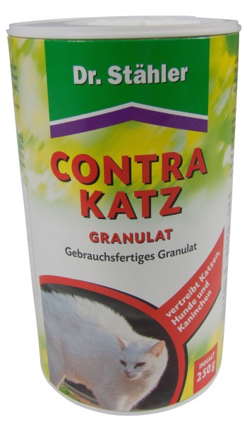Contra Katz Super