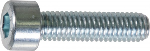Pièces de rechange pour écorceur Eder