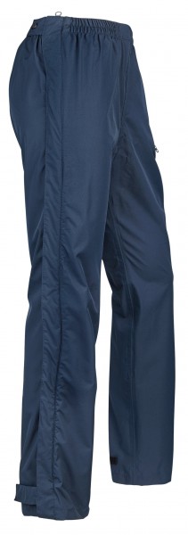 CMP Damen-Regenhose