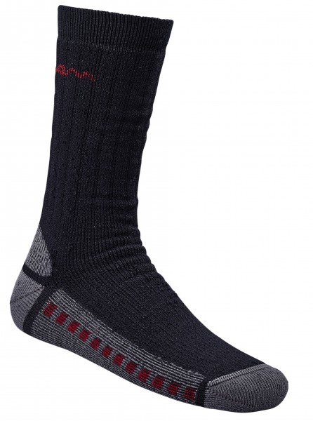 Timbermen Allroundsocken