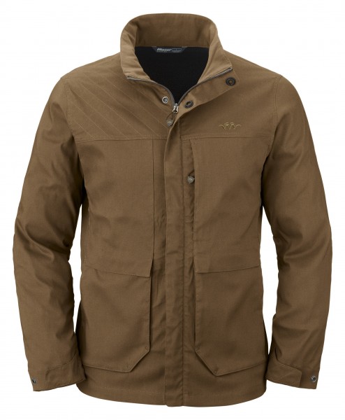 Blaser Herren-Sommerjacke Hardy