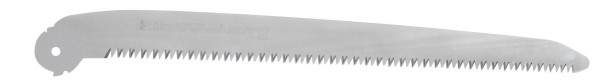 Ersatzblatt Silky Katanaboy-500-5