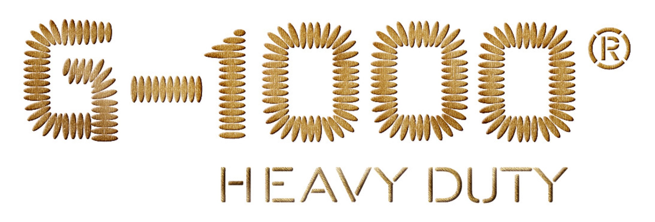 stubben side pockets