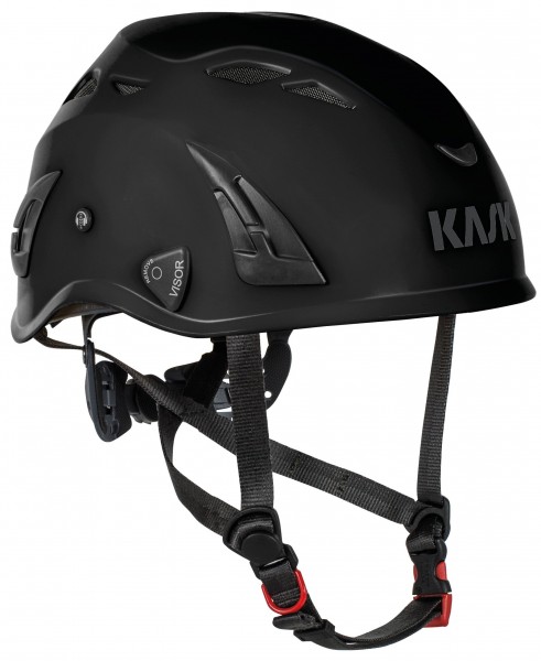 Kask Kletterhelm Superplasma PL