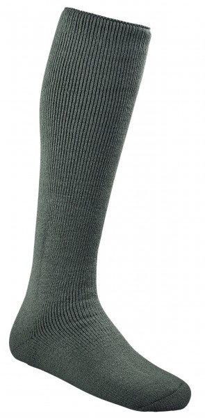 Deerhunter Jagdstrümpfe Rusky Thermo - 45 cm