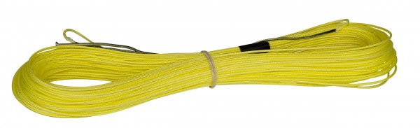 FTC Wurfschnur Stiffline