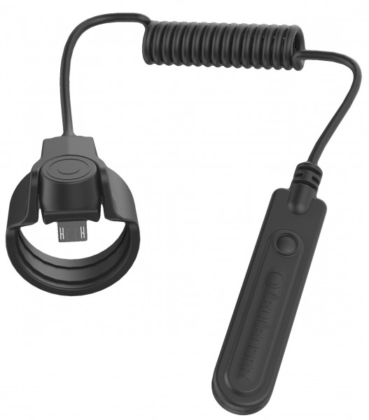 Ledlenser Fernschalter für MT10