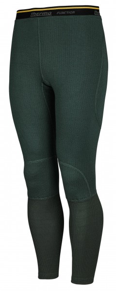 Thermo Function Damen-Leggings TS 400