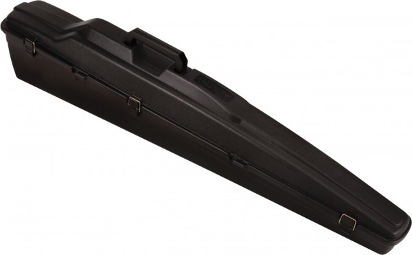 Notch Transportkoffer für Big Shot