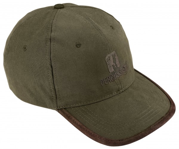 Percussion Cap Normandie