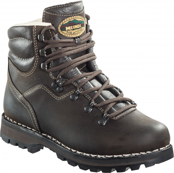 meindl lappland hunter gtx