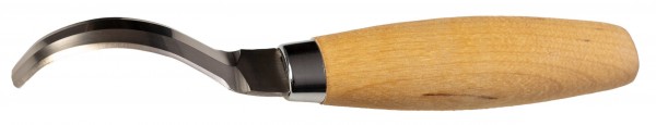 Morakniv Schnitzmesser 163 Double Edge