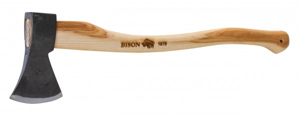Replacement Hickory Handle for Universal Ax No.21-505
