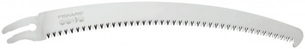 Sägeblatt CC33 für Fiskars Astsäge SW-330