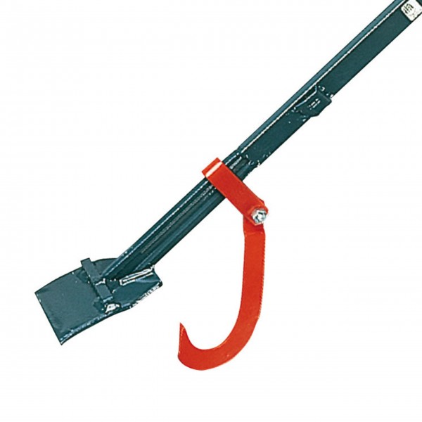 Replacement Hook