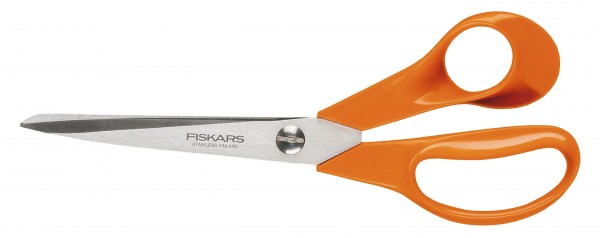 Fiskars Universalschere