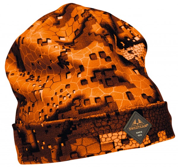 Swedteam Beanie Ridge