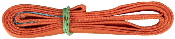 Rigging-Bandschlinge DoColor 25 mm