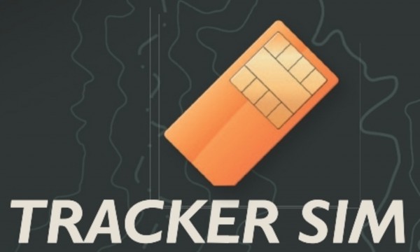 Aktivierungslizenz für LTE/4G-fähige 4-Netz-SIM-Karte
