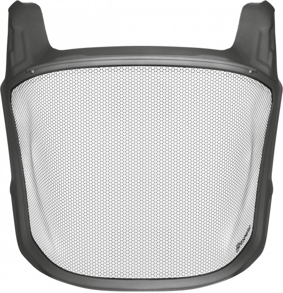 Husqvarna Visier V300 für Technical-Helmkombination
