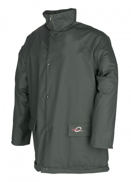 Sioen Regenjacke Bielefeld