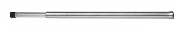Hebelrohr für Greifzug T 516 D und T 532 D