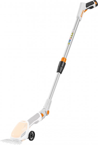 Stihl Teleskopschaft für HSA 26