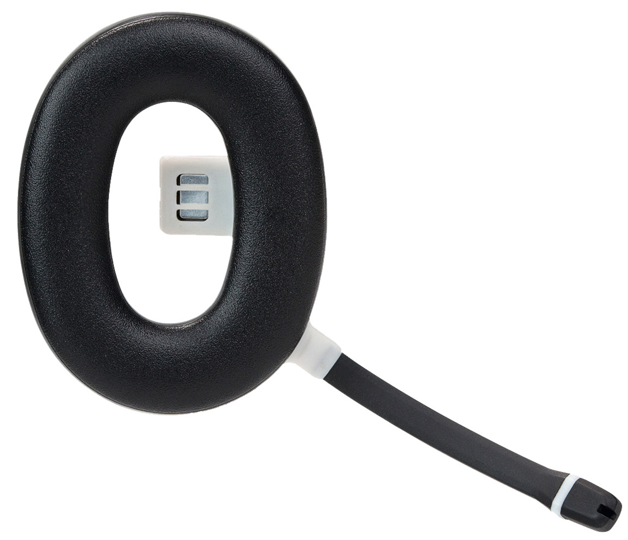 peltor comtac bluetooth
