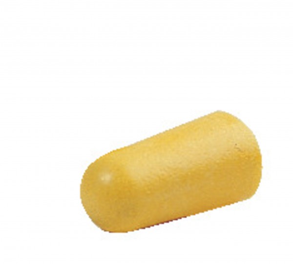 Gehörschutzstöpsel Bilsom 303