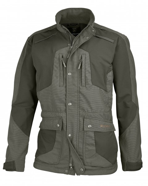 Deerhunter Herren-Jagdjacke Strike Extreme