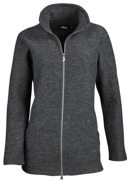 Ivanhoe Damenjacke Brodal long