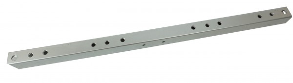 Extension Crossbar 60 cm for Rail System