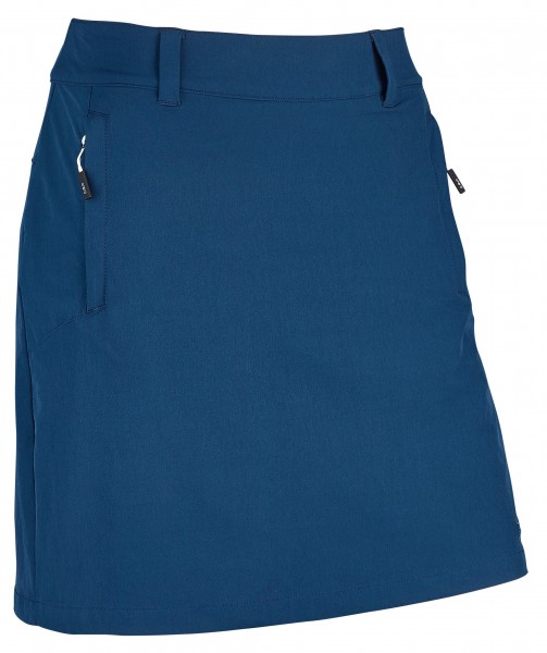 CMP Damen-Skirt