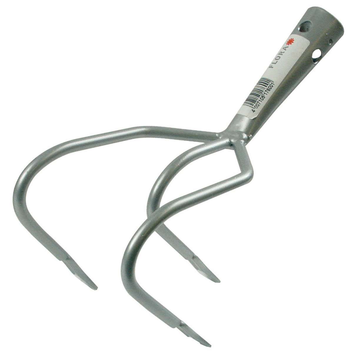 Kultivator | Gartenkleingeräte | Gartengeräte | Garten