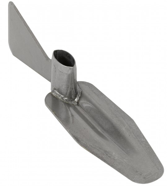 Harzer-Pflanzhaue | Pflanzung | Forstbedarf | Forst | Grube DE