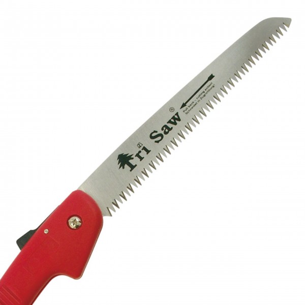 Ersatzblatt für Tri Saw Taschensäge TS 210 T
