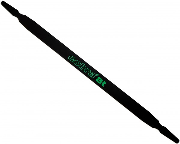 Cobra Spreizband 8 t, Länge 120 cm