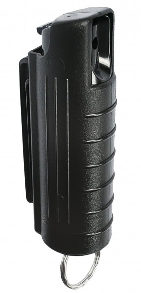 Walther Pocket Case
