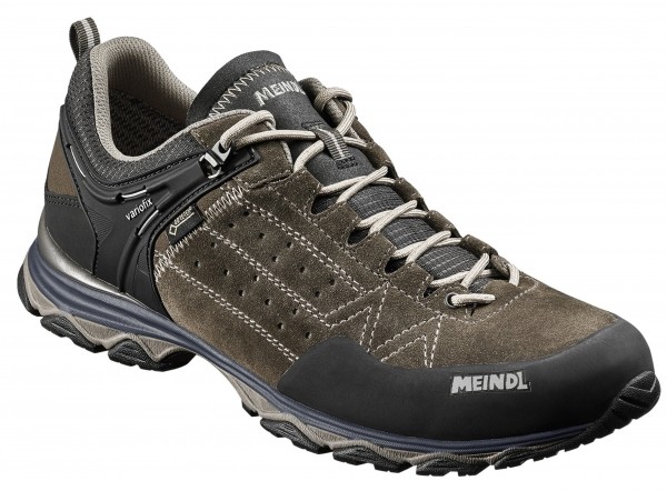 Meindl Ontario GTX