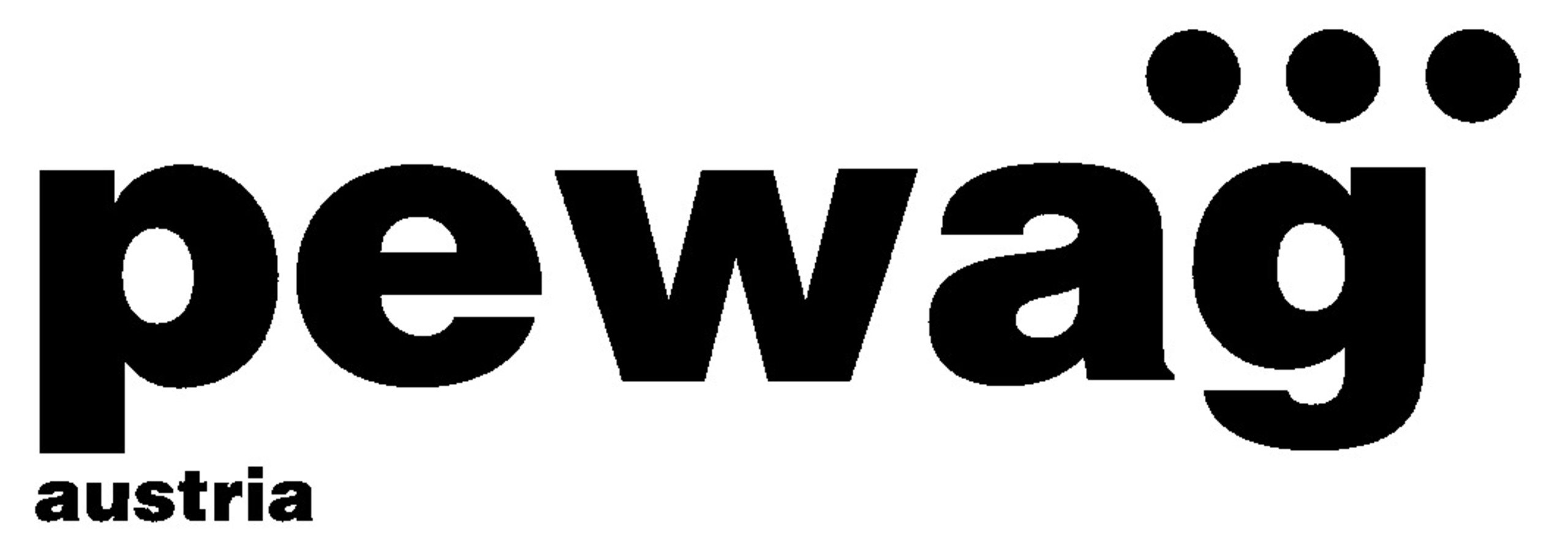 Pewag | Grube DE