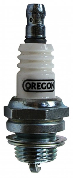 Bougie Oregon type O-PR 17
