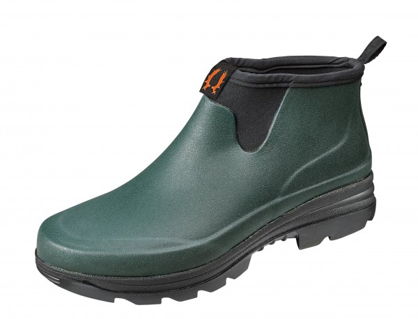 Nordforest Hunting Gummistiefeletten Hortus