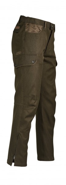 Percussion Herren-Jagdhose Sologne