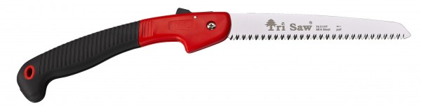 Tri Saw Taschensäge TS 210 T