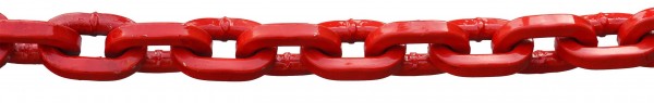 Nordforest Chokerkette